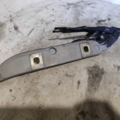 Петля крышки багажника правая седан BMW 3 Series E46 (1998-2006) 41628220074