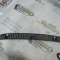Решітка капота bmw e46 BMW 3 Series E46 (1998-2006) 51138208484