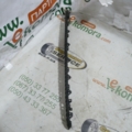 Решітка капота bmw e46 BMW 3 Series E46 (1998-2006) 51138208484