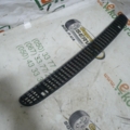 Решітка капота bmw e46 BMW 3 Series E46 (1998-2006) 51138208484