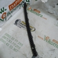 Решітка капота bmw e46 BMW 3 Series E46 (1998-2006) 51138208484