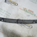 Решітка капота bmw e46 BMW 3 Series E46 (1998-2006) 51138208484