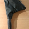 Ручной тормоз bmw e46 BMW 3 Series E46 (1998-2006) 1164485