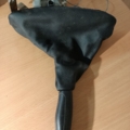 Ручной тормоз bmw e46 BMW 3 Series E46 (1998-2006) 1164485