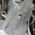 фара права (0301187202) BMW 307 (2001-2008) 6901970