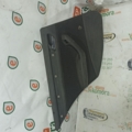Карти двері 4szt. bmw e46 седан 8217203 BMW 307 (2001-2008) 8213919