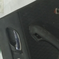 Карти двері 4szt. bmw e46 седан 8217203 BMW 307 (2001-2008) 8213919