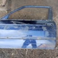 Ціна з доставкою окрім габариту BMW 360 (1982-1989) 41511965017