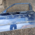 Ціна з доставкою окрім габариту BMW 360 (1982-1989) 41511965017