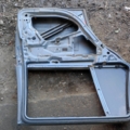 100 % оригінал bmw BMW 5 Series E39 (1995-2003) 41528266725