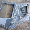 100 % оригінал bmw BMW 5 Series E39 (1995-2003) 41528266725