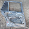 100 % оригінал bmw BMW 5 Series E39 (1995-2003) 41528266725