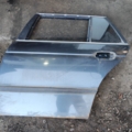 100 % оригінал bmw BMW 5 Series E39 (1995-2003) 41528266725