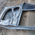 100 % оригінал bmw BMW 5 Series E39 (1995-2003) 41528266725