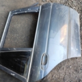 100 % оригінал bmw BMW 5 Series E39 (1995-2003) 41528266726
