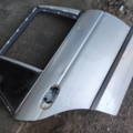 100 % оригінал bmw BMW 5 Series E39 (1995-2003) 41528266726