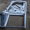 100 % оригінал bmw BMW 5 Series E39 (1995-2003) 41528266726