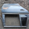 100 % оригінал bmw BMW 5 Series E39 (1995-2003) 41528266726