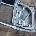 100 % оригінал bmw BMW 5 Series E39 (1995-2003) 41528266726