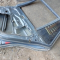 100 % оригінал bmw BMW 5 Series E39 (1995-2003) 41528266726