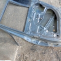 100 % оригінал bmw BMW 5 Series E39 (1995-2003) 41528266726