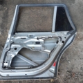 100 % оригінал bmw BMW 5 Series E39 (1995-2003) 41528266726