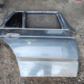 100 % оригінал bmw BMW 5 Series E39 (1995-2003) 41528266726