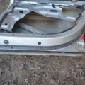 100 % оригінал bmw BMW 5 Series E39 (1995-2003) 41528266726