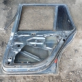100 % оригінал bmw BMW 5 Series E39 (1995-2003) 41528266726