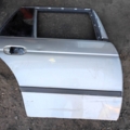 100 % оригінал bmw BMW 5 Series E39 (1995-2003) 41528266726