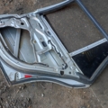 100 % оригінал bmw BMW 5 Series E39 (1995-2003) 41528266726