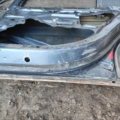 100 % оригінал bmw BMW 5 Series E39 (1995-2003) 41528266726