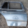 100 % оригінал bmw BMW 5 Series E39 (1995-2003) 41528266726