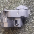 64116902698 BMW 5 Series E39 (1995-2003) 64116902698