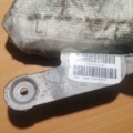 Airbag BMW 5 Series E39 (1995-2003) 30826833102A