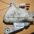 Airbag BMW 5 Series E39 (1995-2003) 30826833102A