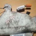 Airbag BMW 5 Series E39 (1995-2003) 30826833102A