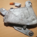 Airbag BMW 5 Series E39 (1995-2003) 30826833102A