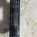 блок клімат контролю BMW 5 Series E39 (1995-2003) 64116904834