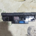 блок клімат контролю BMW 5 Series E39 (1995-2003) 64116904834