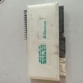 Блок управления bcm  BMW 5 Series E39 (1995-2003) 61356901226