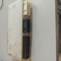 Блок управления bcm  BMW 5 Series E39 (1995-2003) 61356901226