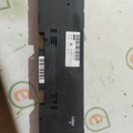 Блок управления отопителя BMW 5 Series E39 (1995-2003) 61318373712