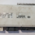 Блок управління 61.35-8376692 BMW 5 Series E39 (1995-2003) 61358376692