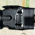 BMW 5 Series E39 (1995-2003) 32311095786