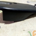 BMW 5 Series E39 (1995-2003) 32311095786
