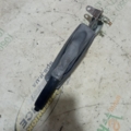 BMW 5 Series E39 (1995-2003) 34411163961