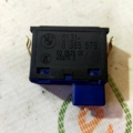 BMW 5 Series E39 (1995-2003) 61318365579