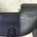 BMW 5 Series E39 (1995-2003) 64228159751