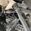 BMW 5 Series E39 (1995-2003) 64228159752